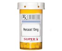 Buy Percocet Online With Prescription image 2